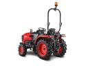 Zetor Compax CL 26 Plus kistraktor