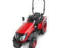 Zetor Compax CL 26 Plus kistraktor