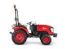 Zetor Compax CL 26 Plus kistraktor eladó