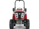 Zetor Compax CL 26 Plus kistraktor eladó