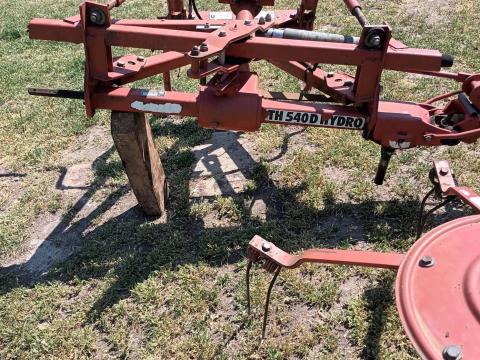 Rendkezelő alkatrésznek eladó