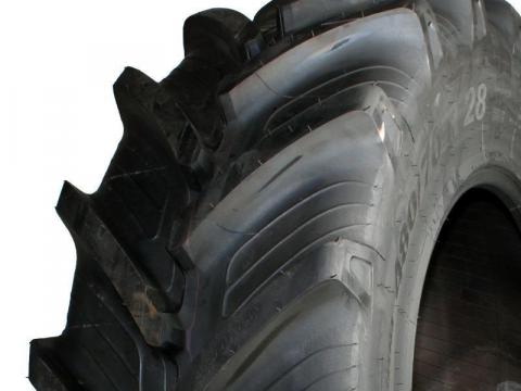480/70r28 140A8 RRT 770TL 480/70r28 140A8 RRT 770TL