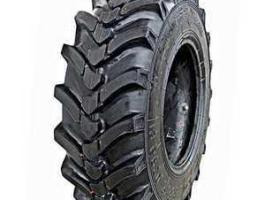 340/80R20 Rosava F331 120A8 8PR TT mezőgazdasági gumiabroncs
