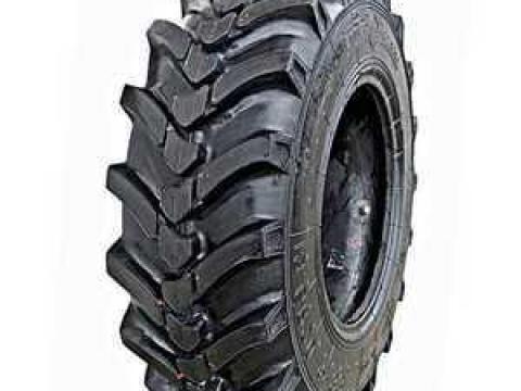 340/80R20 Rosava F331 120A8 8PR TT mezőgazdasági gumiabroncs 340/80R20 Rosava F331 120A8 8PR TT mezőgazdasági gumiabroncs