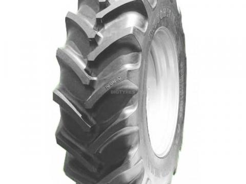 340/85R28 127A8 RRT 885 TL 340/85R28 127A8 RRT 885 TL