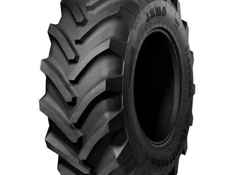 460/70R24 MRL (17, 5LR24) GT375 159A8 PR TL,  Made in India 460/70R24 MRL (17, 5LR24) GT375 159A8 PR TL,  Made in India