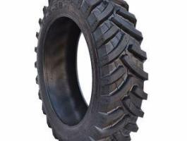 13.6-38 ROADGUIDER 132A8 12PR TT – mezőgazdasági traktor gumiabroncs