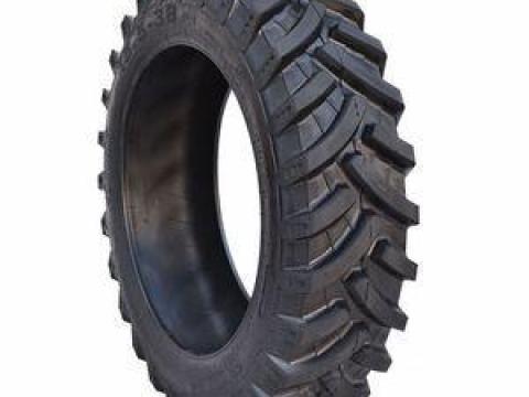 13.6-38 ROADGUIDER 132A8 12PR TT – mezőgazdasági traktor gumiabroncs