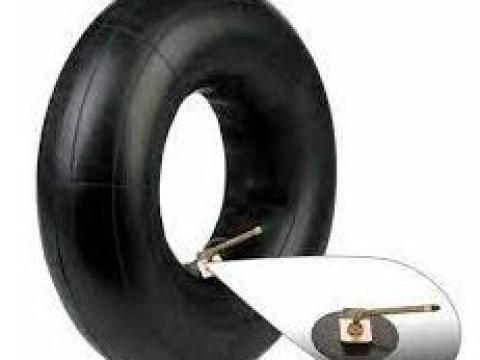 11.2-20 8pr MRL Tömlõ TR218A (Butyl Tube) made in India 11.2-20 8pr MRL Tömlõ TR218A (Butyl Tube) made in India