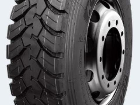 315/80R22,5 Linglong KMD406 On/Off PR20 156/150K TL 3PMSF EU,  made in Serbia 315/80R22,5 Linglong KMD406 On/Off PR20 156/150K TL 3PMSF EU,  made in Serbia