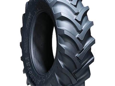 14.9-24 MRL MRT329 135A6/132A8 12PR TT