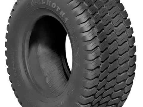 18x8.50-8 MRL MG54 78A6/78A6 6PR TL 18x8.50-8 MRL MG54 78A6/78A6 6PR TL