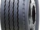385/65R22,5 Torque TQ022 PR24 164K (158L) TL M+S 3PMSF Designed UK