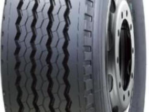 385/65R22,5 Torque TQ022 PR24 164K (158L) TL M+S 3PMSF Designed UK 385/65R22,5 Torque TQ022 PR24 164K (158L) TL M+S 3PMSF Designed UK