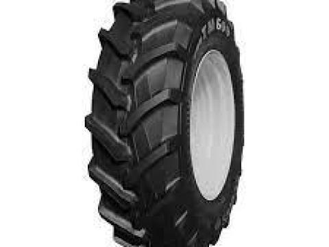 520/85R38 (20.8R38) TL R-1 TRACPRO 668 Roadhiker 155A8/152B