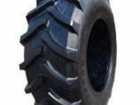 520/85R42 (20.8R42) Marcher-Roadhiker R-1 TRACPRO 668 157A8/157B TL Kínában gyártott mezőgazdasági gumiabroncs