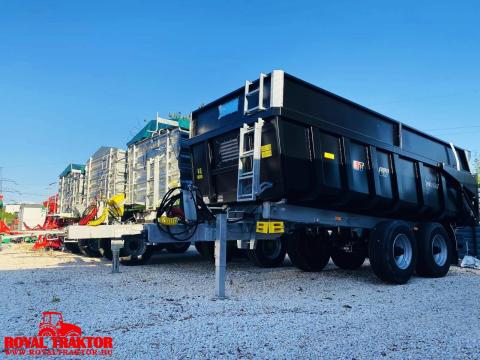 CYNKOMET - PÓTKOCSIK IMPORTŐRTŐL CYNKOMET - PÓTKOCSIK IMPORTŐRTŐL