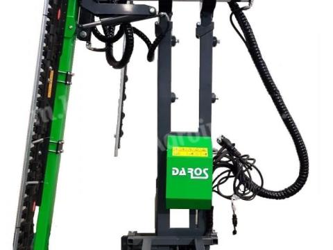 Da Ros Green / DaRos Green Fruit metszőgép Da Ros Green / DaRos Green Fruit metszőgép