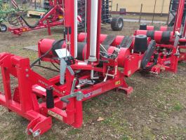 Sitrex WR 1800