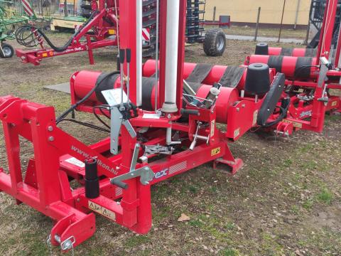 Sitrex WR 1800 Sitrex WR 1800