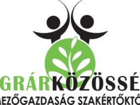 Precíziós szaktanácsadó kollégát keresünk Budapestre vagy Kecskemétre Precíziós szaktanácsadó kollégát keresünk Budapestre vagy Kecskemétre