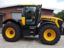 JCB Fastrac 4220