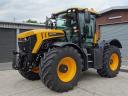 JCB Fastrac 4220