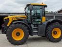 JCB Fastrac 4220