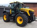 JCB Fastrac 4220