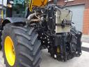 JCB Fastrac 4220