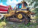 Caterpillar D6R XL dózer