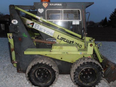 Keresek! Locust Novotny Unc Detvan Keresek! Locust Novotny Unc Detvan