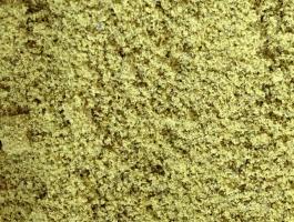 Tökmagliszt / Tökmag őrlemény eladó postai úton is, utánvéttel