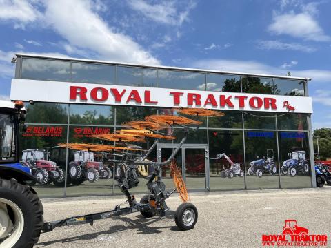 NAVIGATOR H90V8C RENDSODRÓ NAVIGATOR H90V8C RENDSODRÓ