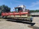 CLAAS LEXION 480