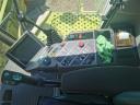 CLAAS LEXION 480