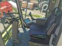 CLAAS LEXION 480