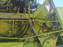 CLAAS LEXION 480