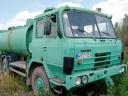 Tatra tartájos