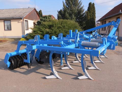 OMIKRON Gruberek OMIKRON Gruberek