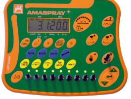 Munkagép monitorok javítása,  felújítása,  cseredarabos cseréje