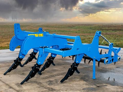 Leták Leko középmélylazítók széles választékban házhozszállítással kiemelkedő áron eladók Leták Leko középmélylazítók széles választékban házhozszállítással kiemelkedő áron eladók