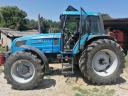 Landini Legend 145
