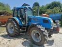 Landini Legend 145