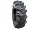 15.5-38 Petlas TA-60 10PR TT traktor,  mg gumi