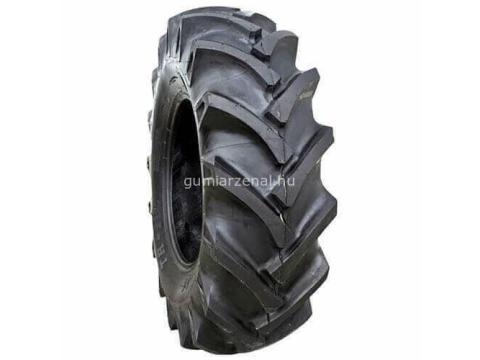 15.5-38 Petlas TA-60 10PR TT traktor,  mg gumi 15.5-38 Petlas TA-60 10PR TT traktor,  mg gumi
