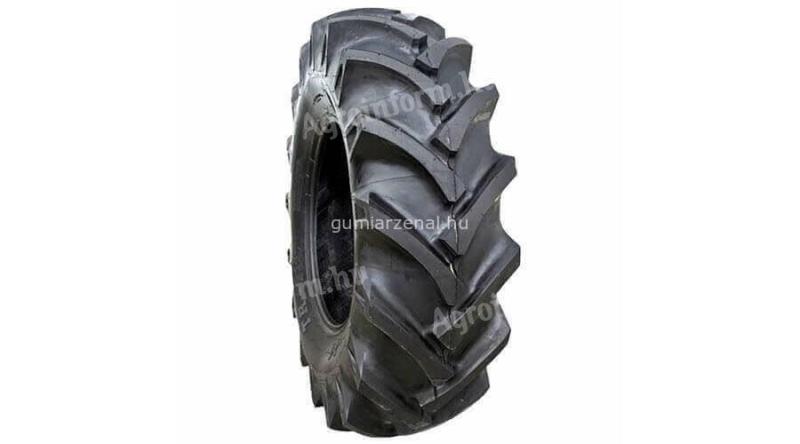 15.5-38 Petlas TA-60 10PR TT traktor,  mg gumi