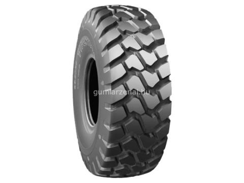 20.5R25 FIRESTONE MBT L3 MS TL Rakodógép, építogép gumi 20.5R25 FIRESTONE MBT L3 MS TL Rakodógép, építogép gumi