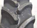 380/85R28 (14.9R28) FIRESTONE PERFORMER 85 EXTRA TL 133D/130E traktor,  mg. gumi