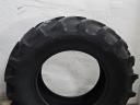 380/85R28 (14.9R28) FIRESTONE PERFORMER 85 EXTRA TL 133D/130E traktor,  mg. gumi